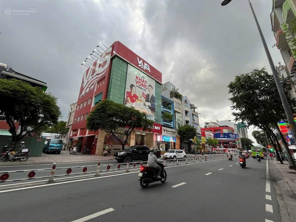 Cho thuê 2 mtkd tĩnh lộ 1o 8x27 1 lửng  vị trí đẹp tuyến sầm uất