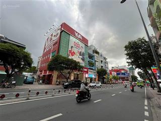 Cho thuê 2 mtkd tĩnh lộ 1o 8x27 1 lửng  vị trí đẹp tuyến sầm uất