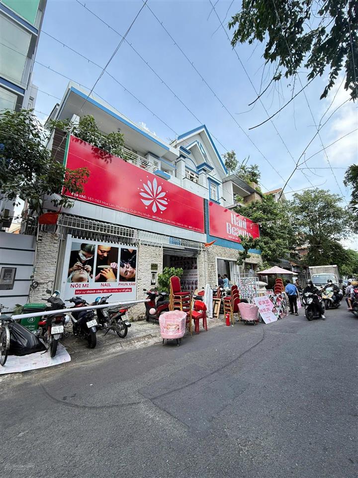 Cho thuê 2 mtkd tĩnh lộ 1o 8x27 1 lửng  vị trí đẹp tuyến sầm uất