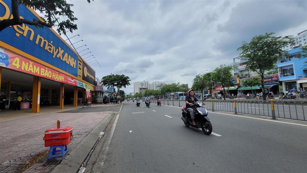 Cho thuê 2 mtkd tĩnh lộ 1o 8x27 1 lửng  vị trí đẹp tuyến sầm uất