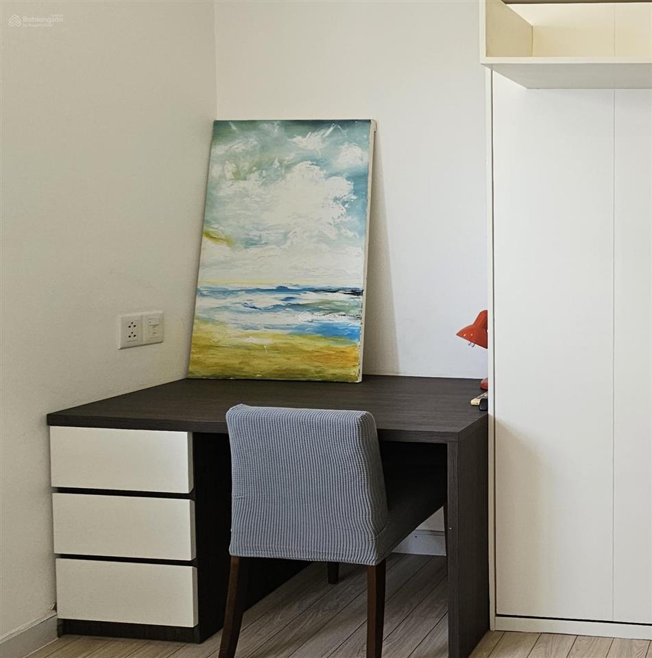Căn hộ quận 1  central garden 2pn, 2wc, full nội thất hiện đại  13 triệu/tháng