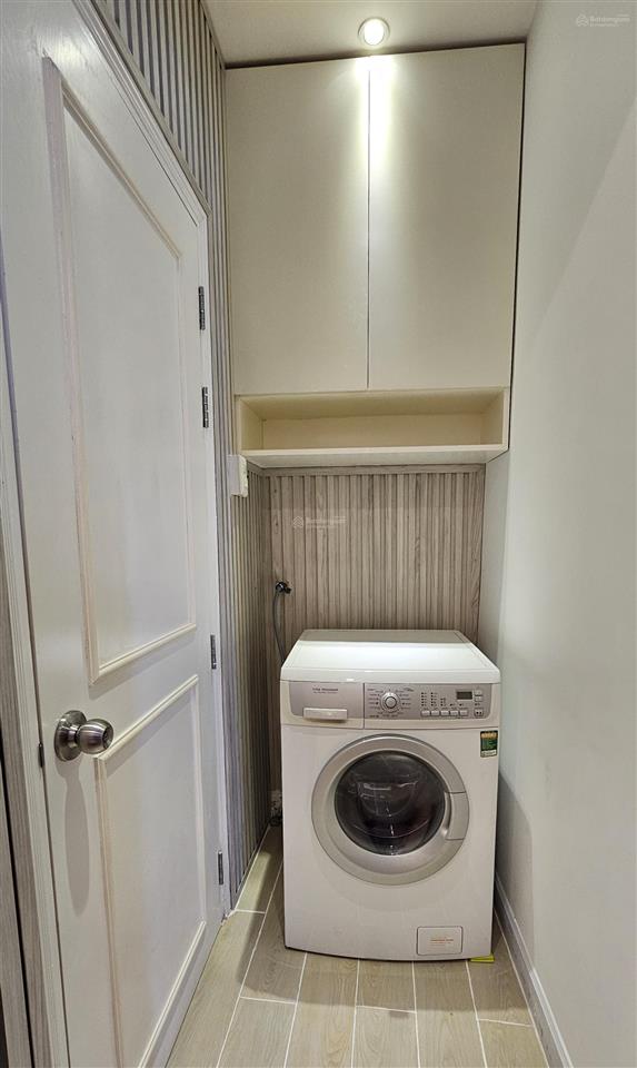Căn hộ quận 1  central garden 2pn, 2wc, full nội thất hiện đại  13 triệu/tháng