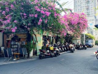 Nhà trệt nguyên căn để ở , làm văn phòng hoặc kinh doanh ở Bình Thạnh 