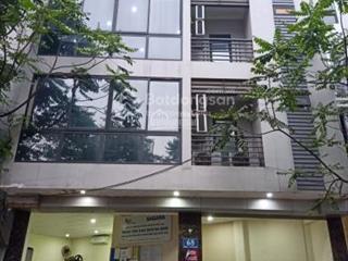 Cc cho thuê gấp văn phòng mặt tiền 10m trịnh đình cửu giá cực rẻ chỉ từ 8tr/tháng