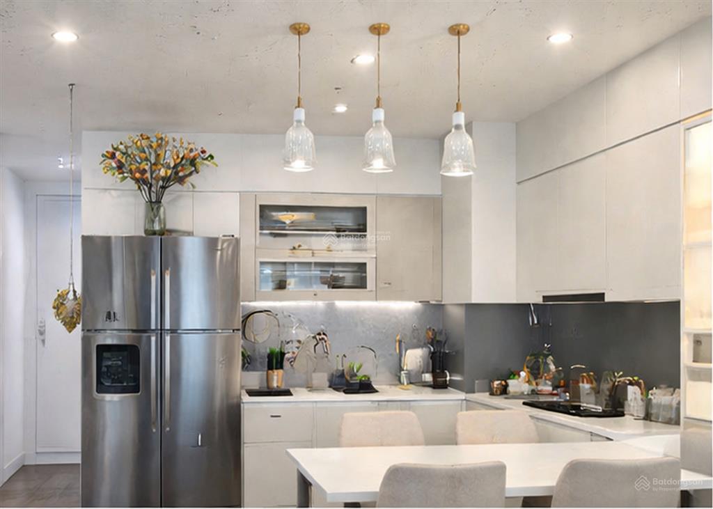 Với 7 tỷ sở hữu căn 64m2 gồm 2pn2wc tại symphony vinhomes riverside.