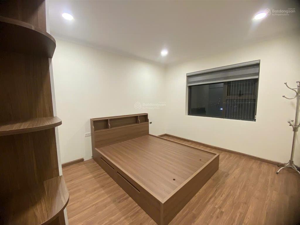 Căn hộ 77m2 le grand jardin sài đồng long biên 2pn 2wc, tầng view đẹp, full đồ, sổ đỏ chính chủ