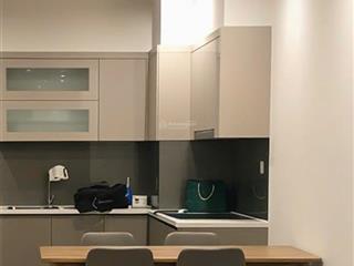 Giá 8,3 tỷ với 75m2 căn góc 2pn 2wc tại vinhome symphony long biên.