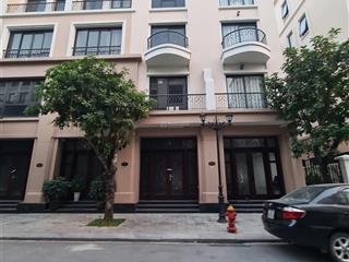 Bán liền kề 63m2 vinhomes ocean park 2 hưng yên