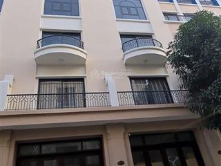 Bán liền kề 58m2 vinhomes ocean park 2 hưng yên