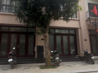 Bán liền kề 65m2 vinhomes ocean park 2 hưng yên