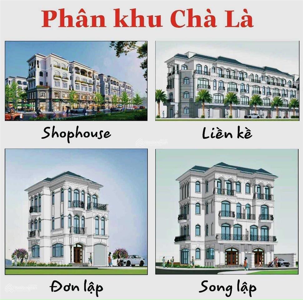 Bán các căn liền kề chà là vinhomes ocean park 2 hưng yên cắt lỗ sâu tới 1,5 tỷ, bao 100% thuế phí