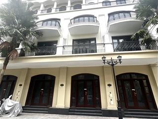 Bán các căn liền kề chà là vinhomes ocean park 2 hưng yên cắt lỗ sâu tới 1,5 tỷ, bao 100% thuế phí