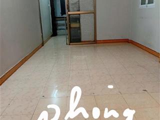 Cho thuê phòng 42m2 khép kín riêng biệt, đầy đủ tiện nghi trung tâm hà nội