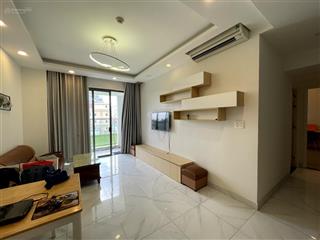 cho-thue-kingston-phu-nhuan-2pn-80m2-20trthang-nha-dep-bds28049604