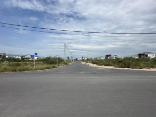 Khu đô thị phú ân nam 2  , cách 23/10 vào 200m khu dân cư đẹp, ngang 6m, giá 2ty550