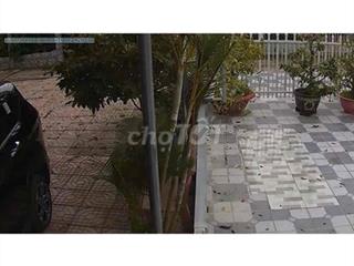 cho thuê khu vực cong vien Mỹ khanh Cần thơ