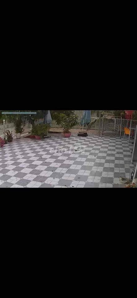 cho thuê khu vực cong vien Mỹ khanh Cần thơ