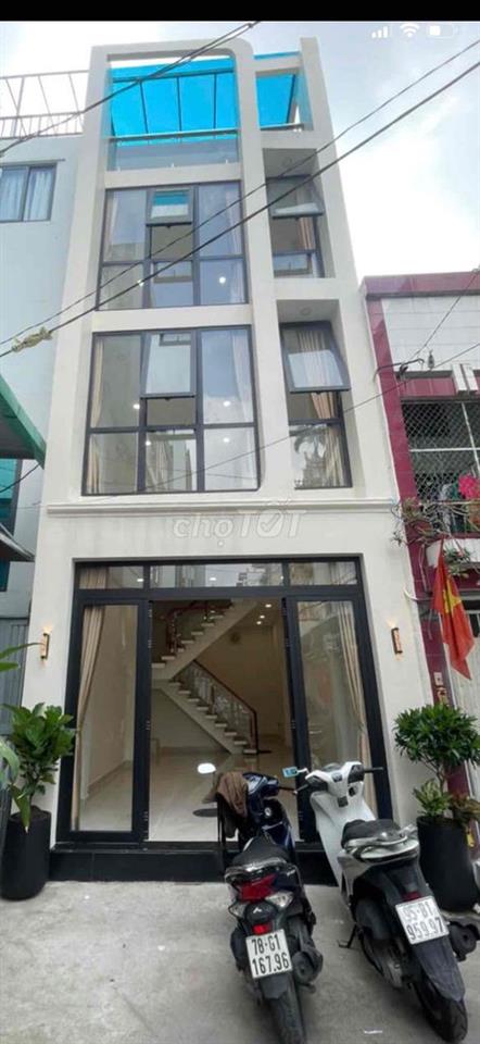 bán rẽ
