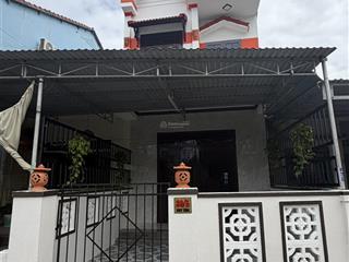 Bán nhà riêng 30/5 duy tân, 3pn + 2wc, view đẹp, nhiều tiện ích, gần chợ, gần phố cổ