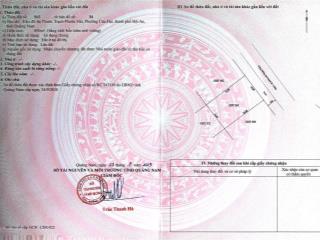 Bán đất cửa đại, 10 tỷ, 400m2, pháp lý đầy đủ, giá ưu đãi