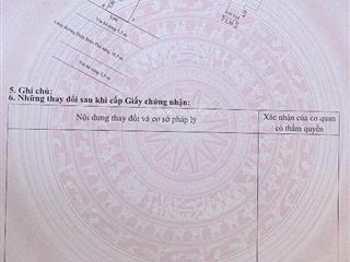 Bán nhà riêng tại 122, điện biên phủ, 7,6 tỷ, 200m2, 3pn, 1wc