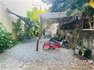 Bán đất sơn phô 2, cẩm châu, 3,15 tỷ, 107m2, giá ưu đãi, hot!