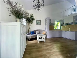 Bán nr tại hẻm nguyễn duy hiệu, 4 tỷ, 70.8m2, 2pn + 1wc + bếp, pháp lý đầy đủ