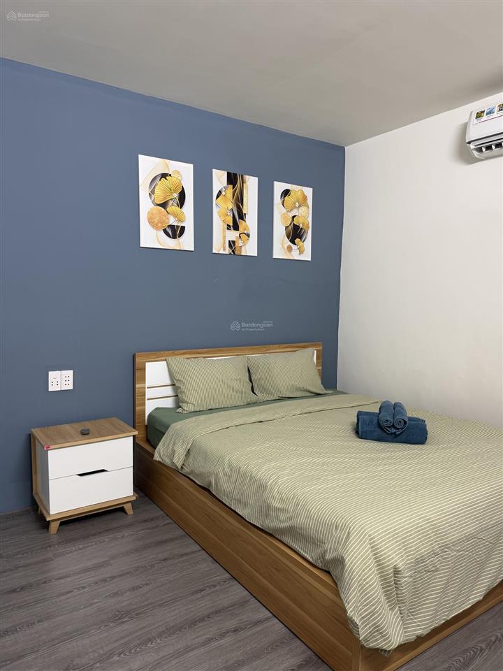 Bán nhà mặt phố tại 101 nguyễn chí thanh, 6,5 tỷ, 100m2, ngay khu đô thị trảng kèo