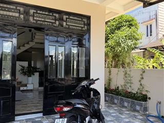 Bán nhà mặt phố tại 101 nguyễn chí thanh, 6,5 tỷ, 100m2, ngay khu đô thị trảng kèo