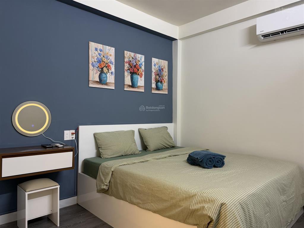 Bán nhà mặt phố tại 101 nguyễn chí thanh, 6,5 tỷ, 100m2, ngay khu đô thị trảng kèo
