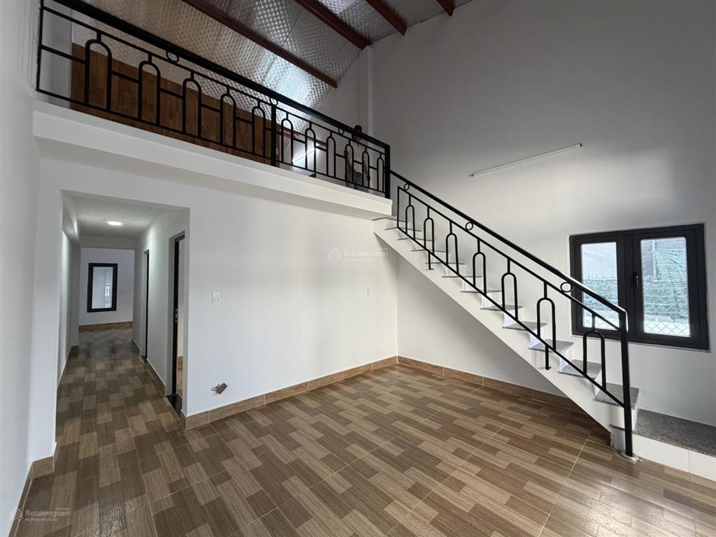 Bán nhà riêng tại kiệt bàu ốc hạ 1, 2,9 tỷ, 102m2, 2pn, 1wc giá tốt
