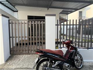 Bán nhà riêng tại kiệt bàu ốc hạ 1, 2,9 tỷ, 102m2, 2pn, 1wc giá tốt