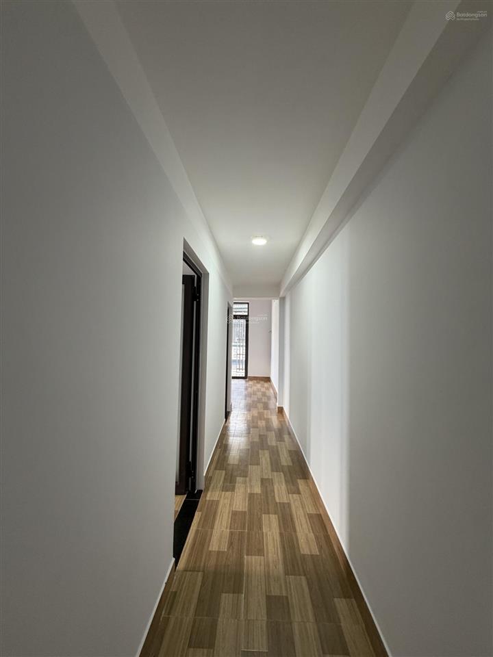 Bán nhà riêng tại kiệt bàu ốc hạ 1, 2,9 tỷ, 102m2, 2pn, 1wc giá tốt