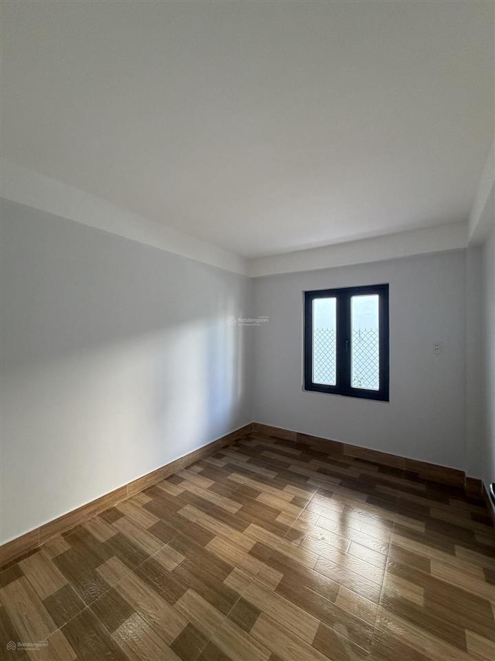 Bán nhà riêng tại kiệt bàu ốc hạ 1, 2,9 tỷ, 102m2, 2pn, 1wc giá tốt