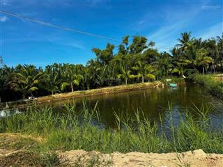 Bán gấp đất nền view hồ tại dx 017, 3,1 tỷ, 135.5m2, chính chủ