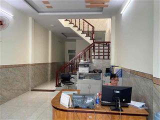 Chủ gửi cho thuê nhà linh Xuân thủ đức tphcm Dt 100m trệt lầu  Có 2 ph