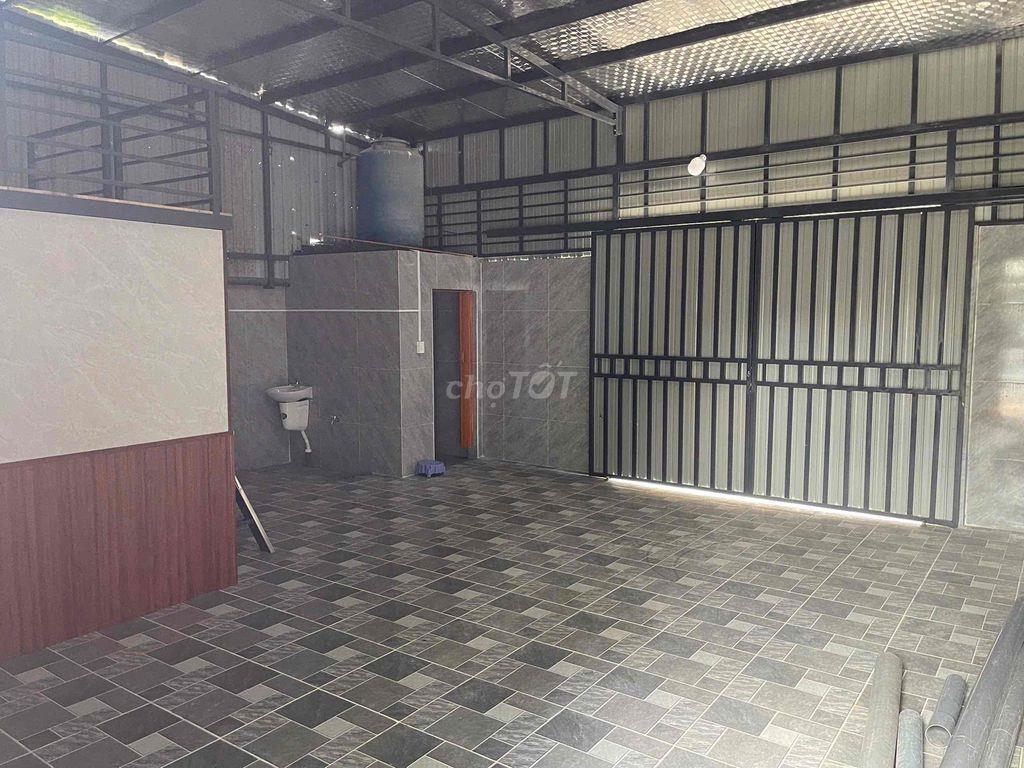 Cho thuê nhà  hẻm đường 11 Linh xuân  Nhà mới xây,rộng rãi,sạch sẽ tho