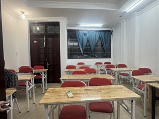 Cho thuê nhà nguyên căn tại kdc him lam tân hưng giá 30tr/th