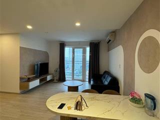 Cho thuê căn hộ florita 2pn2wc giá 13tr/th