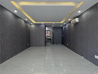 Cho thuê nhà nguyên căn làm văn phòng giá 55tr/th nhà mới đẹp