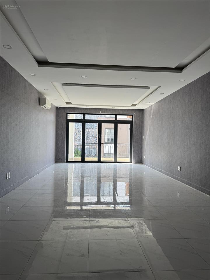 Cho thuê nhà nguyên căn làm văn phòng giá 55tr/th nhà mới đẹp