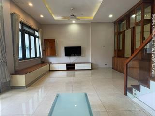 Văn phòng 100m² tầng trệt tại khu đô thị him lam kênh tẻ cho thuê 25tr/th