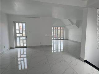 Cho thuê văn phòng nguyên căn tại him lam kênh tẻ giá 70tr/th