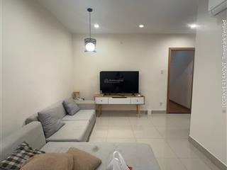 Cho thuê căn hộ him lam riverside 2pn 2wc giá 14tr/th