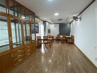 Cho thuê căn hộ hoàng anh thanh bình 3pn2wc giá 15tr/th