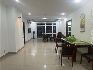 Cho thuê căn hộ him lam riverside 3pn 3wc giá 25tr/th