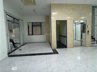 Cho thuê nhà nguyên căn 600m2 giá 95tr/th tại khu him lam kênh tẻ