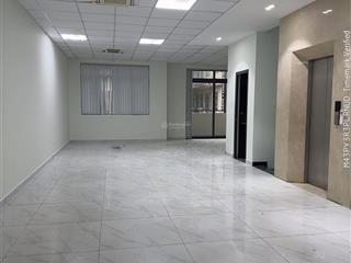 Cho thuê văn phòng tổng diện tích 600m2 giá 95tr/th tại khu him lam kênh tẻ