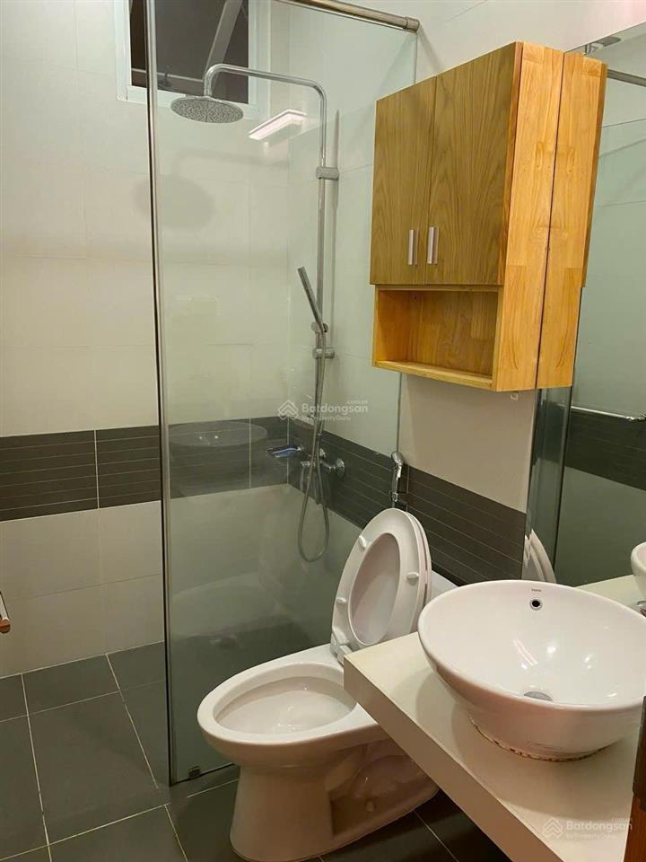 Cho thuê căn hộ 2pn, 2wc, 78m2, giá tốt tại him lam riverside, p. tân hưng, q7, tp.hcm