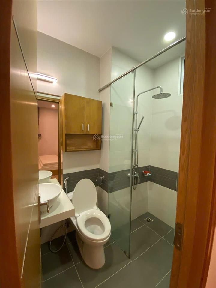 Cho thuê căn hộ 2pn, 2wc, 78m2, giá tốt tại him lam riverside, p. tân hưng, q7, tp.hcm